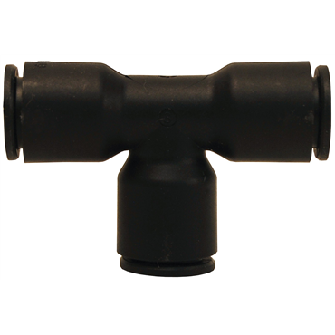 Dixon Valve & Coupling31041000